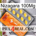 Nizagara 100Mg new05